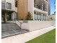 206/549-557 Liverpool Road, Strathfield NSW 2135