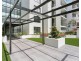 206/549-557 Liverpool Road, Strathfield NSW 2135
