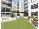 206/549-557 Liverpool Road, Strathfield NSW 2135