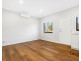 8 Brighton Avenue, Croydon Park NSW 2133