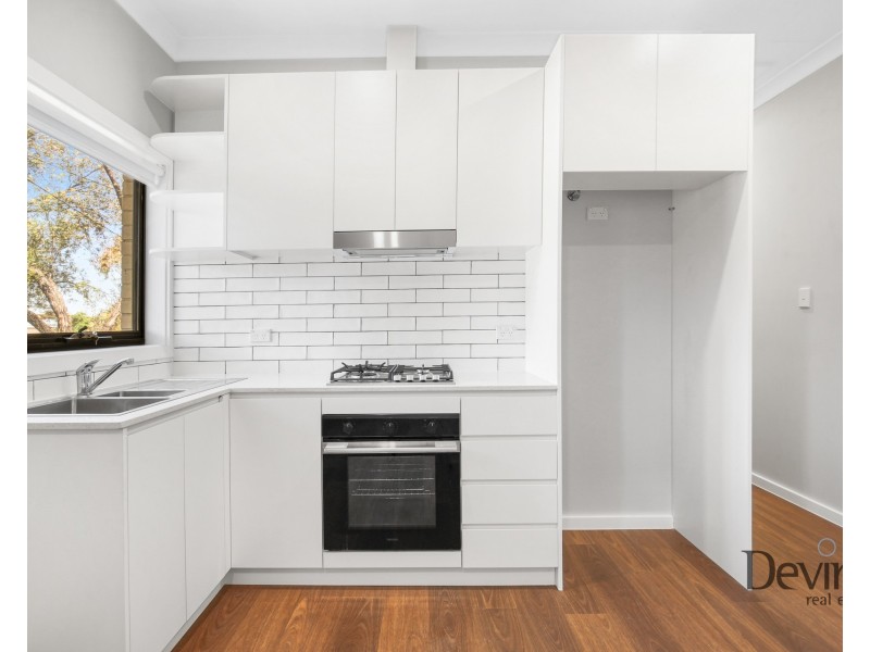 8 Brighton Avenue, Croydon Park NSW 2133