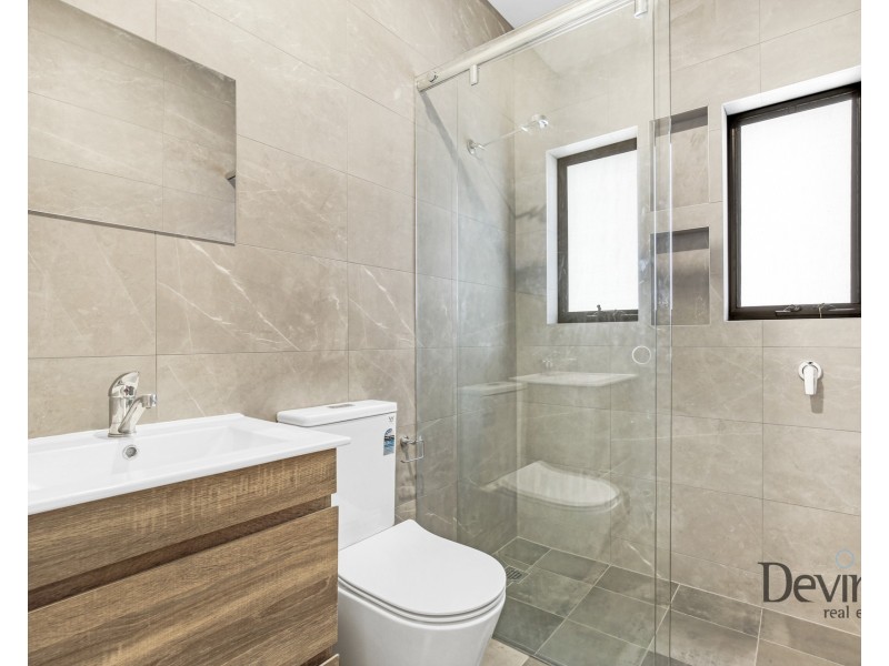 8 Brighton Avenue, Croydon Park NSW 2133
