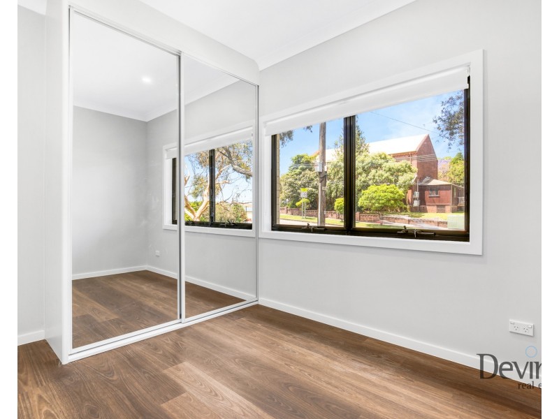 8 Brighton Avenue, Croydon Park NSW 2133