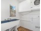 8 Brighton Avenue, Croydon Park NSW 2133