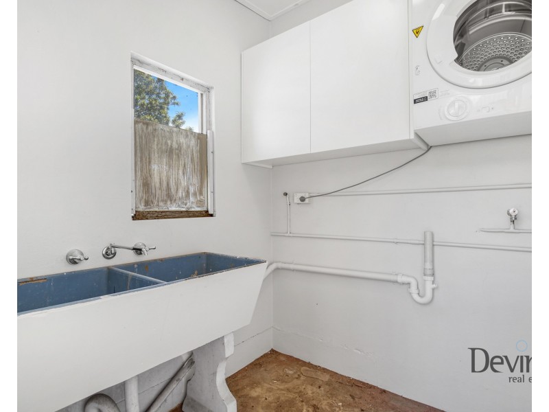 8 Brighton Avenue, Croydon Park NSW 2133