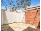 8 Brighton Avenue, Croydon Park NSW 2133