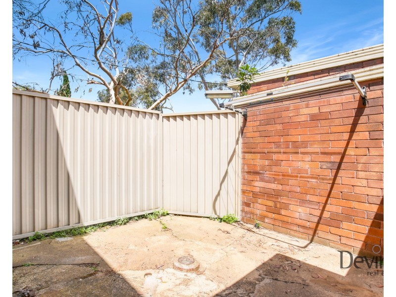 8 Brighton Avenue, Croydon Park NSW 2133