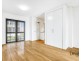 13/20-22 Anglo Road, Campsie NSW 2194