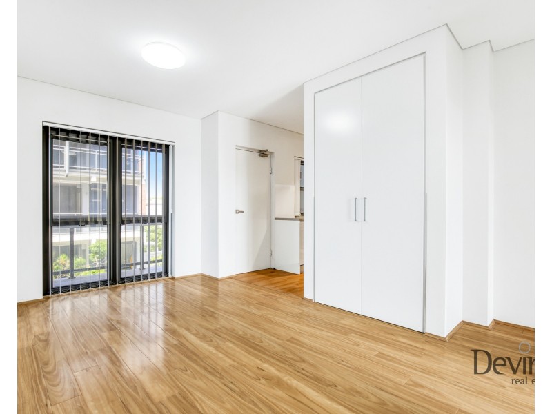 13/20-22 Anglo Road, Campsie NSW 2194