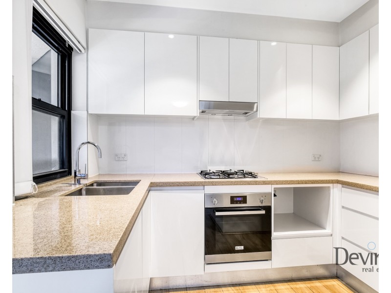 13/20-22 Anglo Road, Campsie NSW 2194