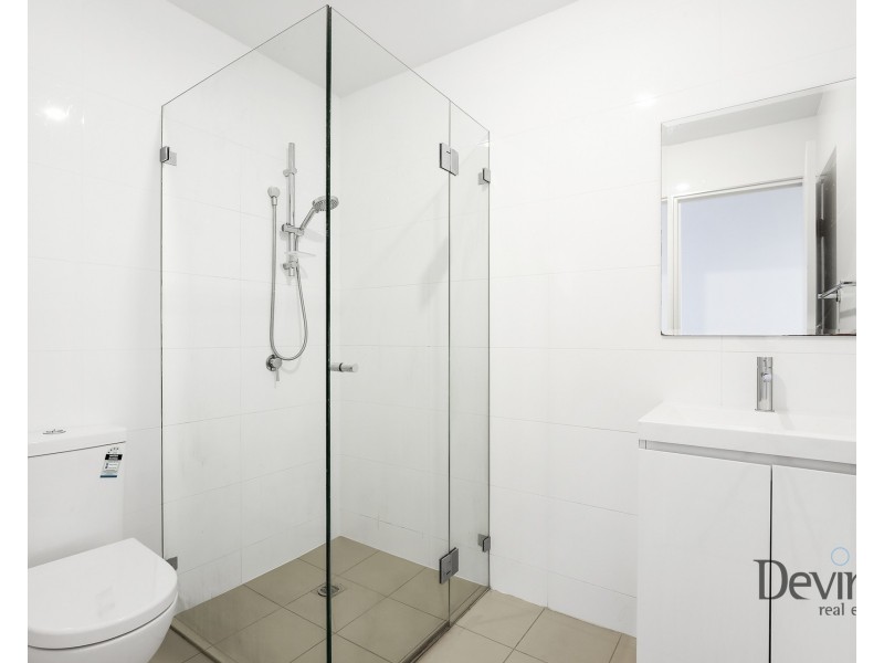 13/20-22 Anglo Road, Campsie NSW 2194
