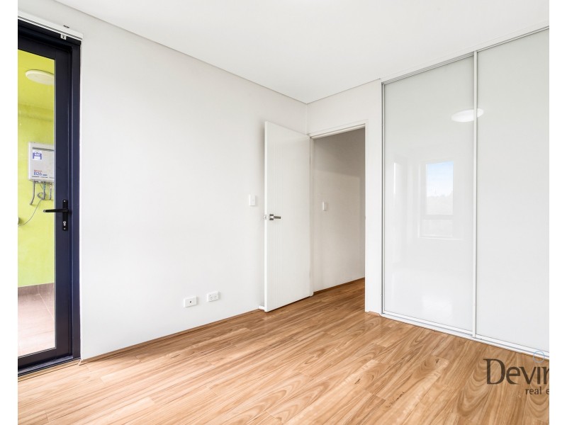 13/20-22 Anglo Road, Campsie NSW 2194