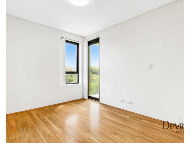 13/20-22 Anglo Road, Campsie NSW 2194