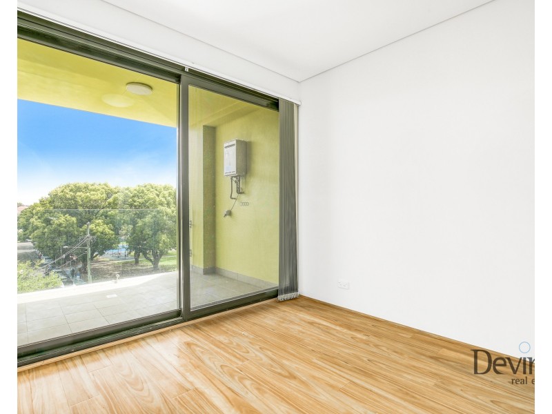 13/20-22 Anglo Road, Campsie NSW 2194