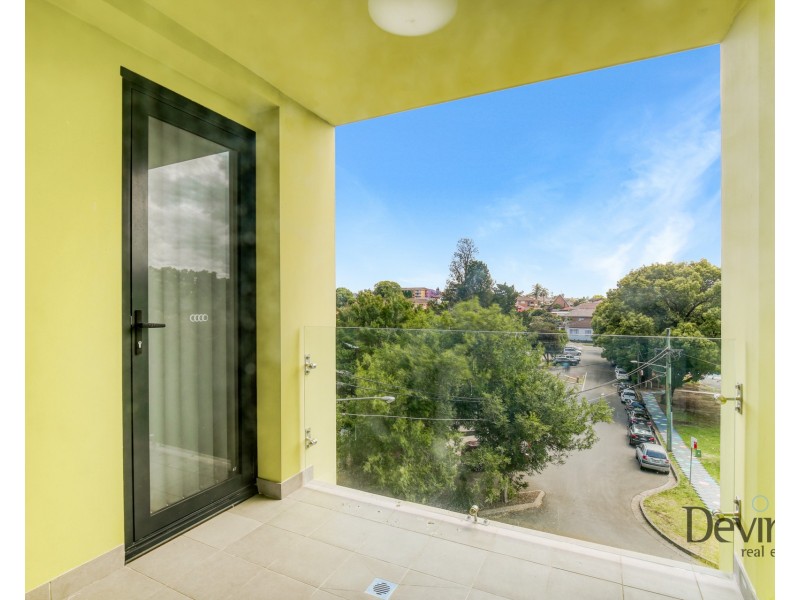 13/20-22 Anglo Road, Campsie NSW 2194