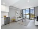 201/26 Parnell Street, Strathfield NSW 2135