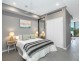 201/26 Parnell Street, Strathfield NSW 2135