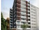 201/26 Parnell Street, Strathfield NSW 2135