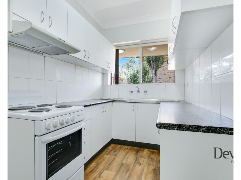 3/59 Meehan Street, Granville NSW 2142