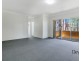 3/59 Meehan Street, Granville NSW 2142