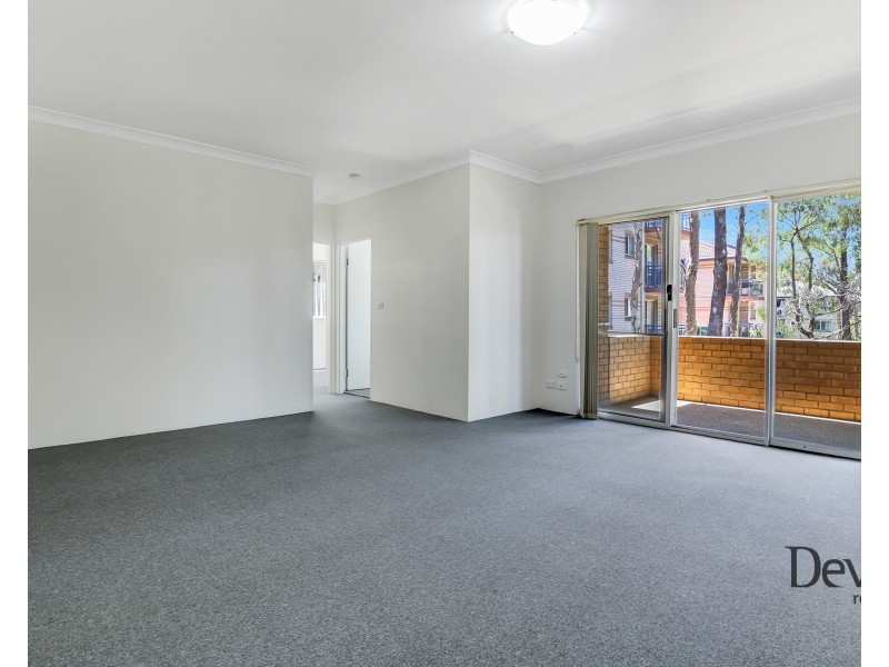 3/59 Meehan Street, Granville NSW 2142