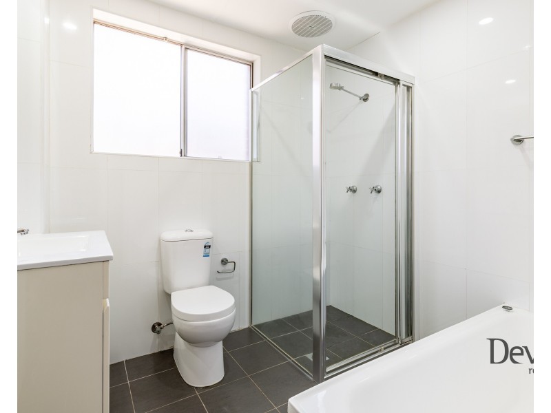 3/59 Meehan Street, Granville NSW 2142