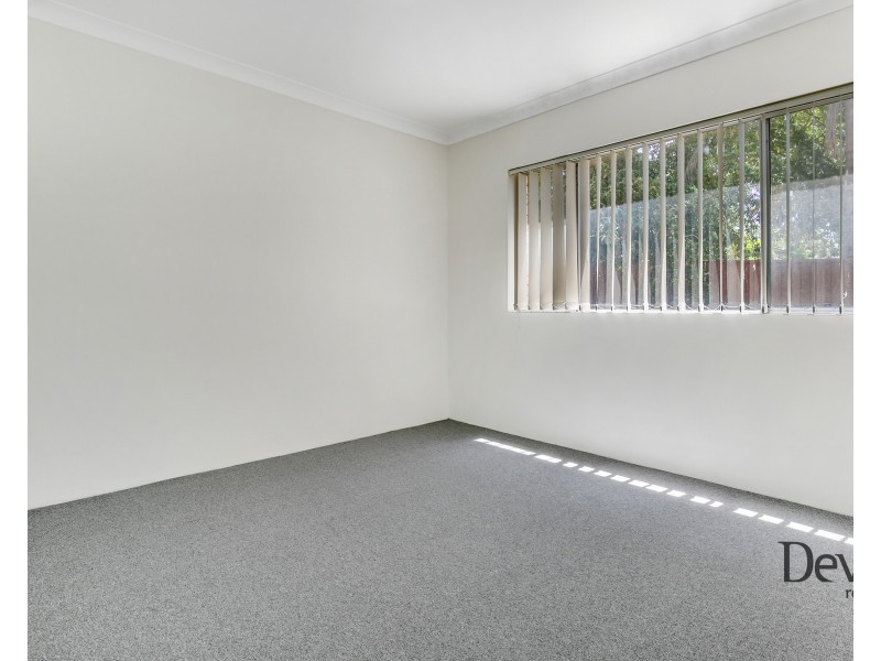 3/59 Meehan Street, Granville NSW 2142