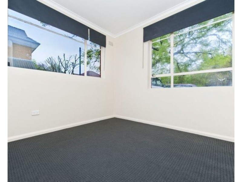 3/211 Norton Street, Ashfield NSW 2131