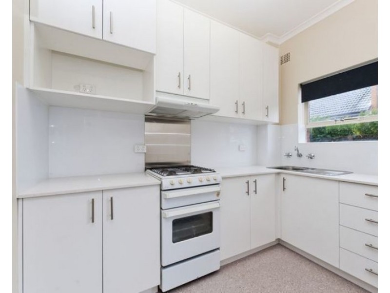 3/211 Norton Street, Ashfield NSW 2131