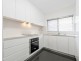 2/4 Lyons Street, Strathfield NSW 2135