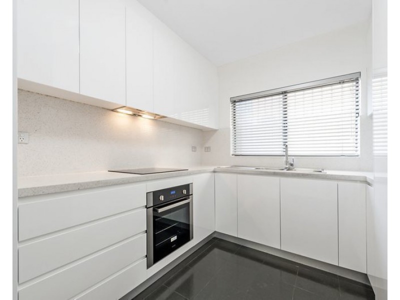 2/4 Lyons Street, Strathfield NSW 2135