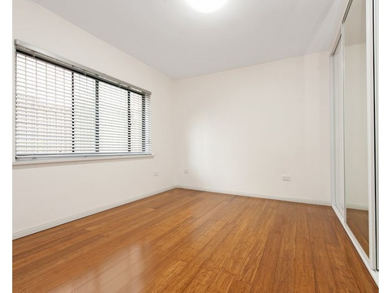 2/4 Lyons Street, Strathfield NSW 2135