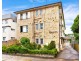 2/4 Lyons Street, Strathfield NSW 2135