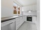 3/5 Cecil Street, Ashfield NSW 2131