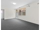 3/5 Cecil Street, Ashfield NSW 2131