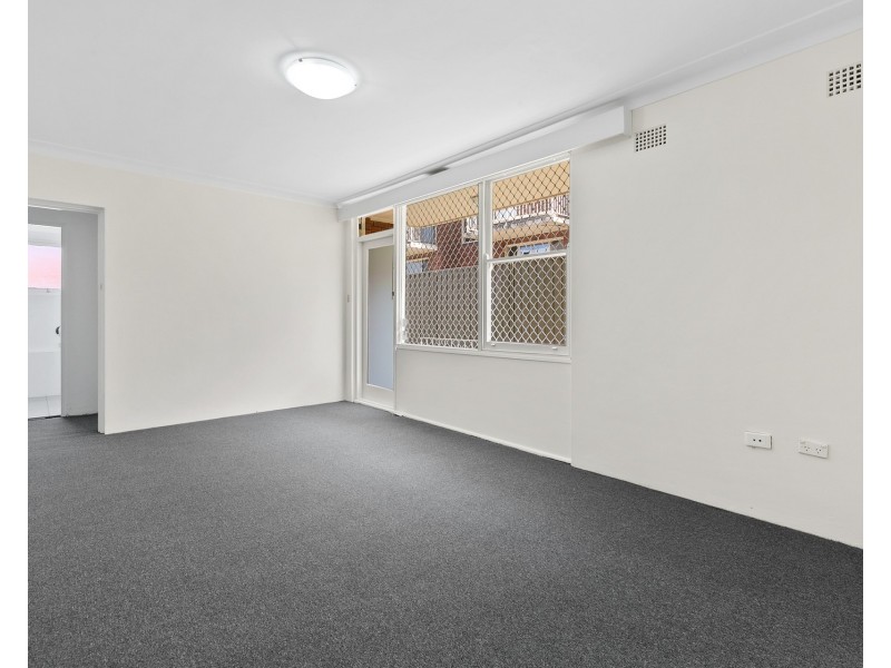 3/5 Cecil Street, Ashfield NSW 2131