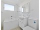 3/5 Cecil Street, Ashfield NSW 2131