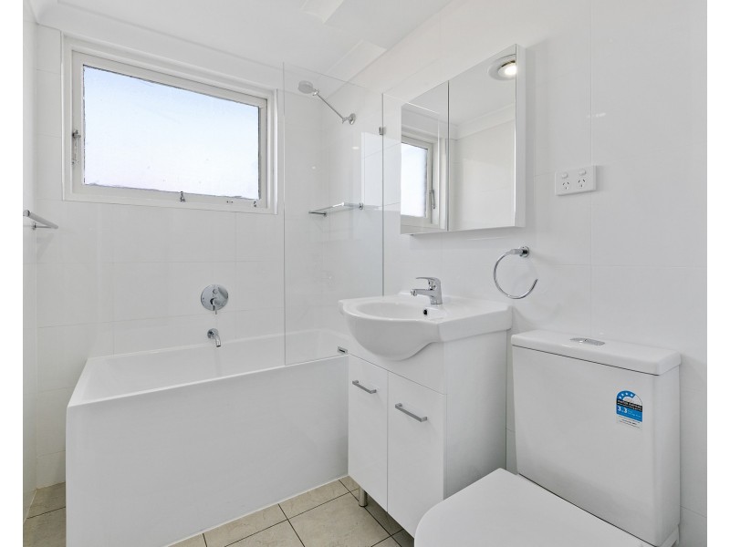 3/5 Cecil Street, Ashfield NSW 2131