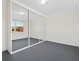 3/5 Cecil Street, Ashfield NSW 2131