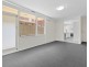 3/5 Cecil Street, Ashfield NSW 2131