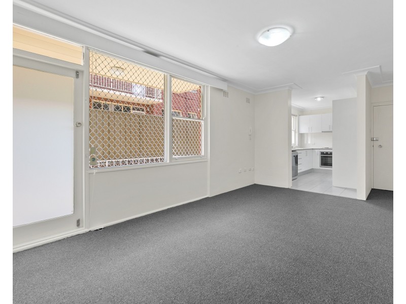 3/5 Cecil Street, Ashfield NSW 2131