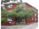 3/5 Cecil Street, Ashfield NSW 2131