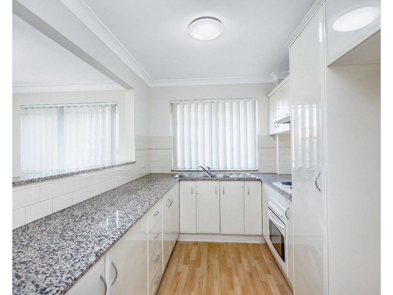 11/8 Grosvenor Street, Croydon NSW 2132