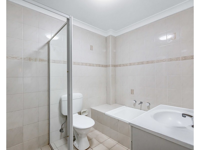 11/8 Grosvenor Street, Croydon NSW 2132