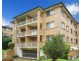 11/8 Grosvenor Street, Croydon NSW 2132