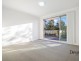 H307/81-86 Courallie Avenue, Homebush West NSW 2140