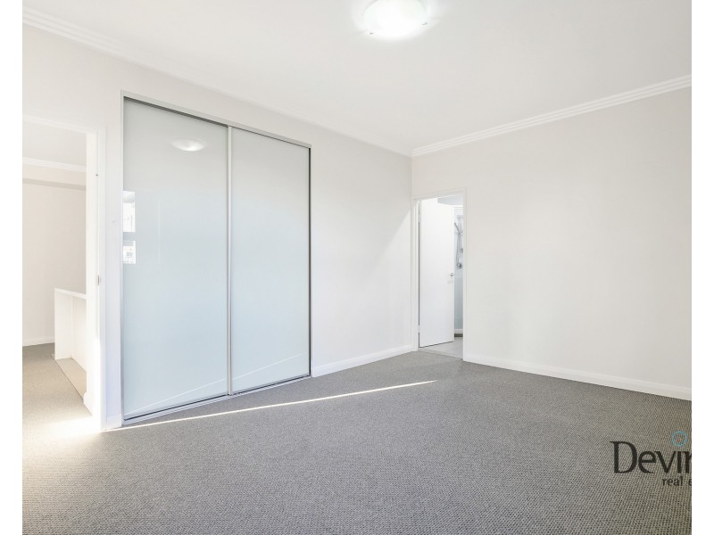 H307/81-86 Courallie Avenue, Homebush West NSW 2140