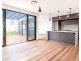 29 Princess Avenue, North Strathfield NSW 2137