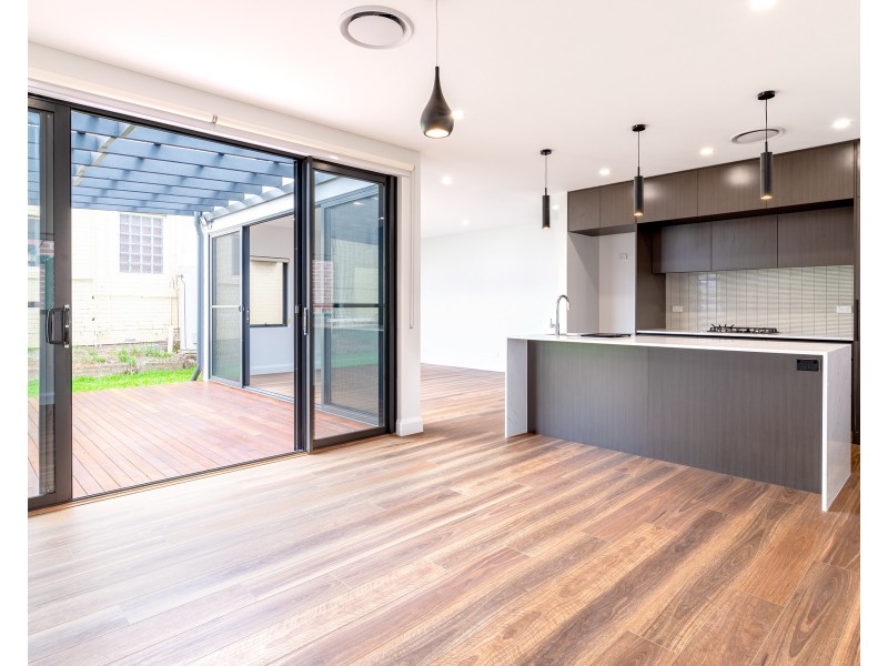 29 Princess Avenue, North Strathfield NSW 2137