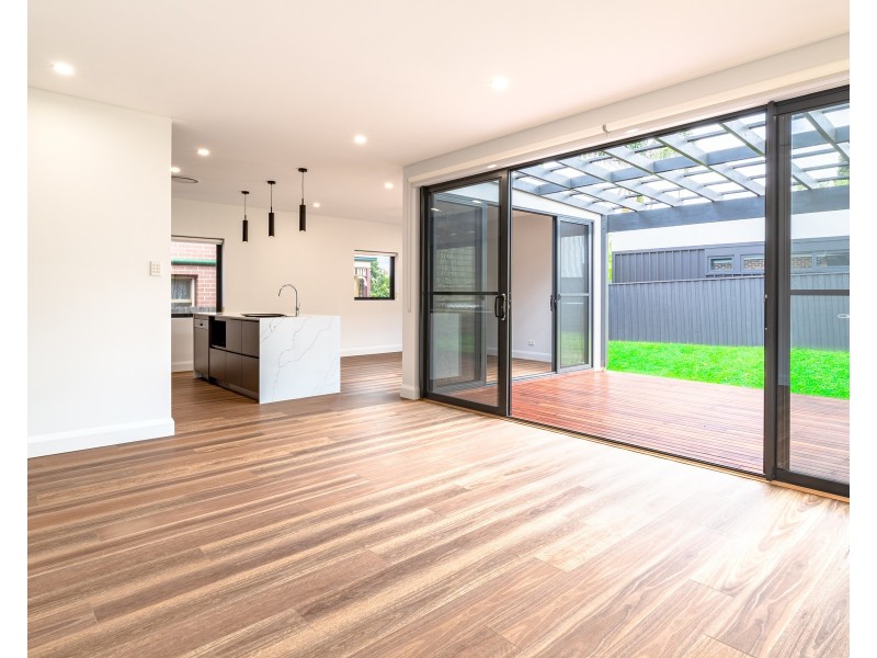 29 Princess Avenue, North Strathfield NSW 2137